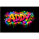 RO_Addy_COMC
