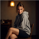 isabellamaven