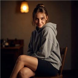 isabellamaven