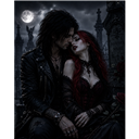 Holly_VLDF_SN