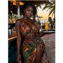 Tinna_Oshun