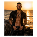 JohnnyL_LF