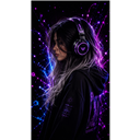 DjCourtney_I