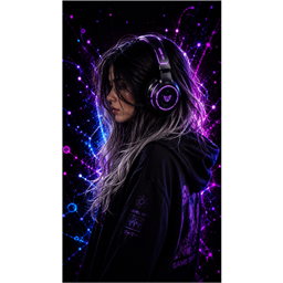DjCourtney_I