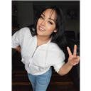 Cattleya_LH