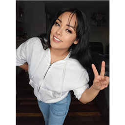 Cattleya_LH