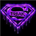 SupaFreak2IIN