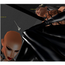 eva_beta_CM