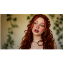 AylaDulce