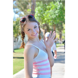 xox_maddie_xox