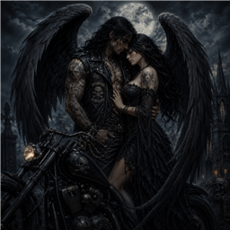 V_BIKER_V
