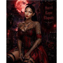 APV_Rayne_RTDR
