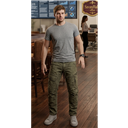 Billy_the_Mad