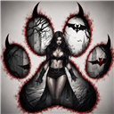 Maxi_sl_LeCha