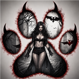 Maxi_sl_LeChaton