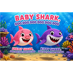 RO_ShelyKat_DLMC