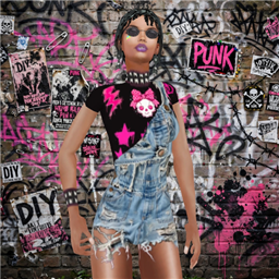 Shellbee_Rainbow