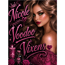 Nicole_H2O_LL