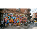 LastCall4