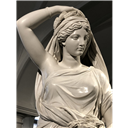 Hera_Sophie_D