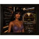 Tiara_Blue