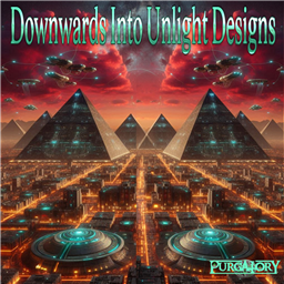 IH_Purgatory_HDU