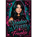 Frankie_Flare