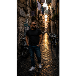 _RoS_VISCONTI