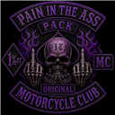 Pz_Pita_PPMC