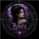 Pz_LaylaGOU_P
