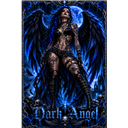 DarkAngelUAO_