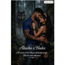 WL_HADES_SDL