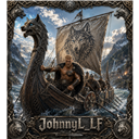 JohnnyL_LF