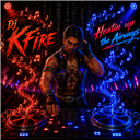 DJ_KFIRE_WnC_
