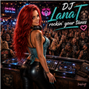 RC_DJ_LanaT_L