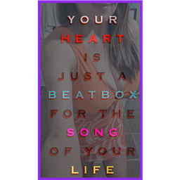 x_Songstress_x