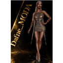 Dafne_MODA