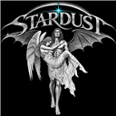 G_Strdst