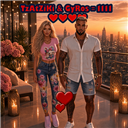 Mrs_TzAtZiKi_