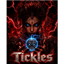 x_TiCkLeS_x