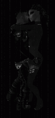 Soul_of_Darkn