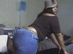 SexiiBabii10104
