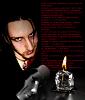 MidnightCoven