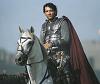 _KingArthur_