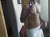 Christian_Eli