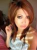 Amber_Stys200