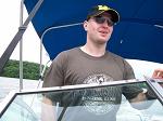 BlueOx_931