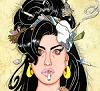 _AmyWinehouse