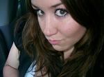 SexyThickGirl990