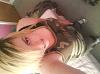 lil_pixi